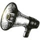 bullhorn