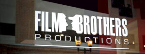 Film Brothers banner Twitter (X)