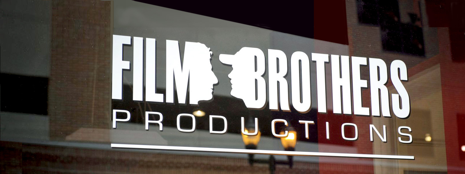 Film Brothers banner Twitter (X)