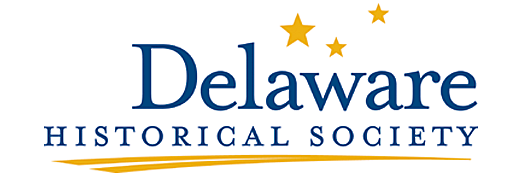 Delaware Historical Society 528x176