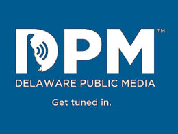 Delaware Public Media thm