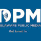 Delaware Public Media thm