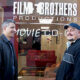 Film Brothers, Delware Arts Info