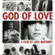 God Of Love poster