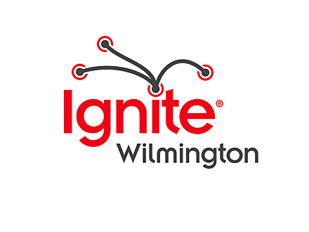 Ignite Wilmington