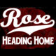 Pete Rose - Heading Home