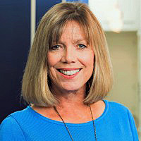 Patti Grimes 200x200