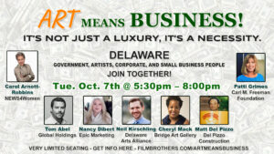 Art Means Business 4