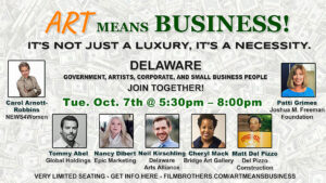 Art Means Business 6