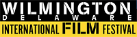 Wilmington International Film Festival 200x54