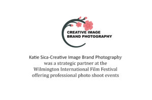 Art Means Business cibp-10