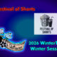 2026 Winter Festival of Shorts