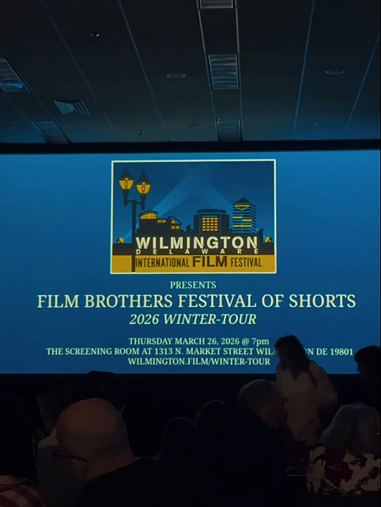 2026 Wintertour photo 01