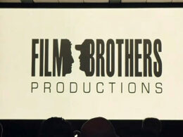 2026 Wintertour photo 02 thm