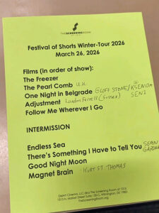 2026 Wintertour photo 03