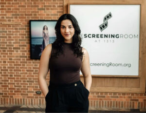 2026 Wintertour photo 04