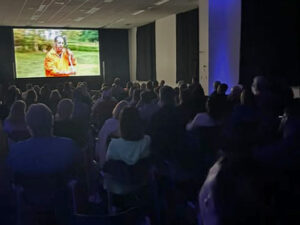 Festival Of Shorts 2026 Wintertour scene 01