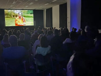 Festival Of Shorts 2026 Wintertour scene 01