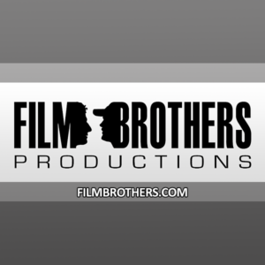 Film Brothers logo 600x600-b