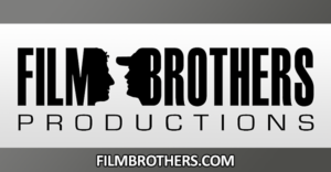 Film Brothers logo 600x600-b2