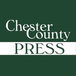 Chester County Press