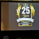 Film Brothers 25-year event