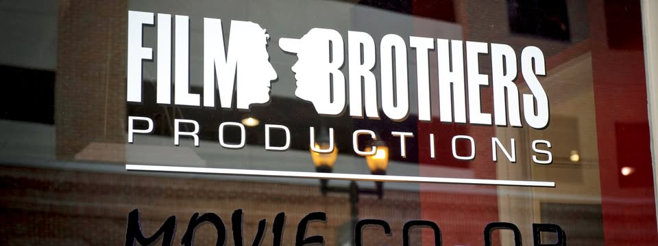 Film Brothers banner co-op