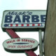 Mark's Barber Shop