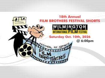 Festival of Shorts 2026 960x720