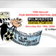 Festival of Shorts 2026 960x720
