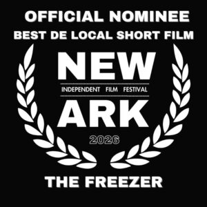 Newark: Best Local Short Film Award