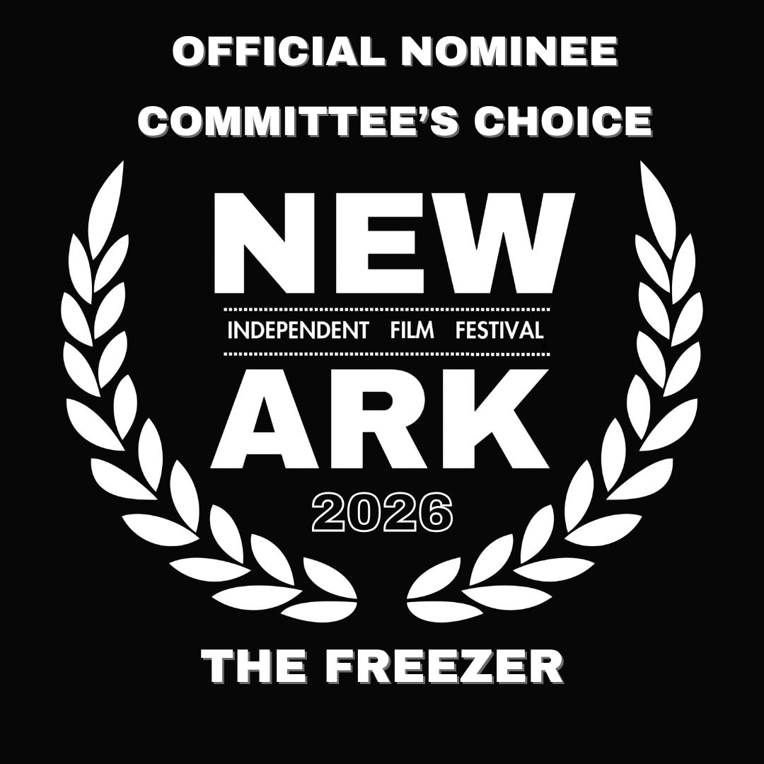 Newark: Committee's Choice Award