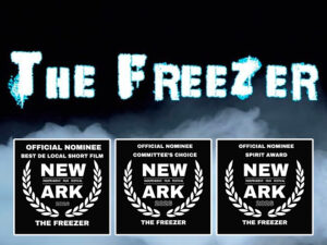 The Freezer thm