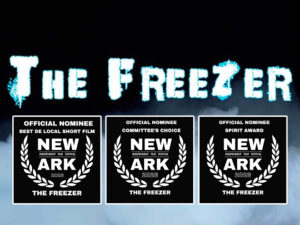 The Freezer thm b