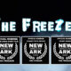 The Freezer thm b