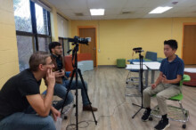 About the Film Brothers 01