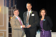 About the Film Brothers 02