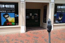 About the Film Brothers 03