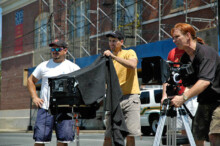 About the Film Brothers 04