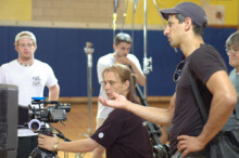 About the Film Brothers 05