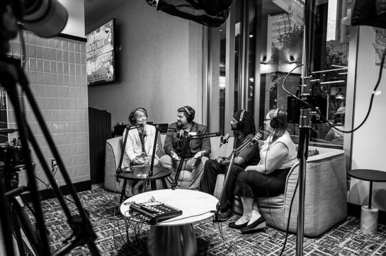 Art Means Business cibp-02