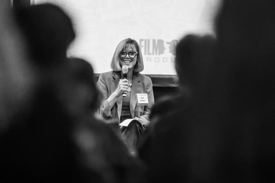 Art Means Business cibp-08