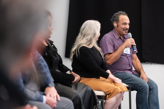 Art Means Business cibp-09